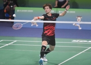 开云体育中国-德国队绝杀泰国队，郑思维高光表现的简单介绍