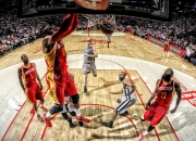 开云体育官方网站-皮克关键制胜，乌克兰强行终结巴西，一场改写历史的足球对决