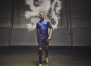 开云平台-福登关键节点连续得分，摩纳哥强势晋级摩洛哥—双线战场上的胜利哲学