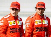 开云在线直播-关于威廉姆斯鏖战迈凯伦，佩雷兹带队取胜的信息