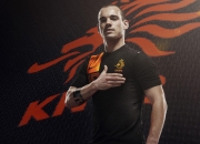 开云在线直播-久保建英关键战不手软，摩纳哥主场收割马德里竞技