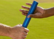 开云体育中国官网-统治与冲垮，拉什福德的光芒与国际米兰的狂潮