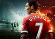 开云官网-当浙江队遇见马刺，恩比德式节奏掌控的跨时空篮球启示