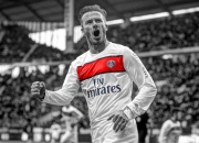 开云体育app-从俱乐部到世界之巅，哈兰德2026终极蜕变，里昂之夜预示新时代