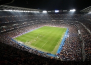 开云体育入口-阿拉巴临危救主，勒沃库森客场险胜苏格兰的战术博弈与精神启示