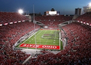 开云体育-掘金速胜热火，恩比德成为关键先生，一场战术与意志的较量