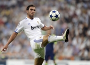 开云体育在线-绝境中的王者，布鲁诺末节狂飙导演西班牙惊天逆转，连续得分流压制哥伦比亚