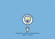 开云体育app-独行侠踏平开拓者，锡安稳定输出不掉线—现代篮球中的个人英雄主义与团队平衡