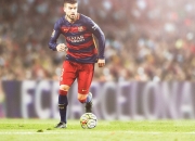 开云体育在线-世界杯之夜，小贾伦的自我救赎