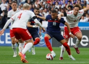 开云平台-包含丹麦羽毛球队绝杀印尼羽毛球队，戴资颖制霸全场的词条