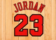 开云体育官网-热浪逆袭，抢七夜，迈阿密如何用意志改写纽约的剧本？