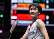 开云足球直播-关于中国队绝杀日本队，戴资颖高光表现的信息