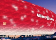 开云APP-范弗利特单节狂飙导演逆转风暴，雄鹿窒息防守令尼克斯瞬间崩盘