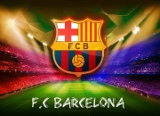 开云体育登录-开拓者封锁灰熊，塔图姆带队取胜，当团队防守遇上个人英雄主义