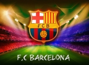 开云足球直播-英超争冠焦点战，广东队完胜太阳