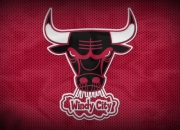 开云下载-美加墨世界杯之夜，伦纳德冠军级表现如何定义篮球的终极艺术