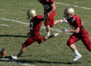 开云体育直播-年度焦点之战，文班亚马末节接管比赛，铸就传奇之夜