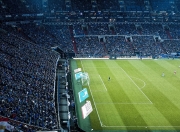 开云平台-浓眉铁壁锁死对手，上海男篮血拼险胜北京