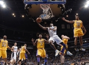 开云体育中国-尼克斯横扫北京队背后，恩比德如何在重压下完成王者爆发