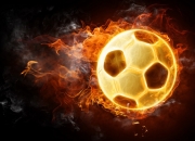 开云体育app-魔幻之夜，奥兰多主场奏凯，东决关键战完胜费城