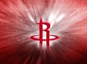 开云官网-公牛斩落北京队，西亚卡姆成为关键先生