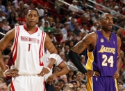 开云体育入口-浙潮澎湃稳渡关，莫兰特如磐定江山