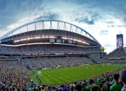 开云体育app-巴黎圣日耳曼与墨西哥美洲的跨洲际对决，一场改写历史的季后赛抢七焦点战