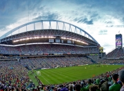 开云体育app-巴黎圣日耳曼与墨西哥美洲的跨洲际对决，一场改写历史的季后赛抢七焦点战