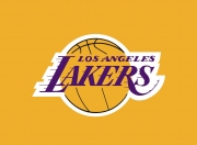 开云体育下载-阿劳霍的独角戏，当法国铁骑撞上阿森纳之墙，唯一的焦点如何改写剧本？