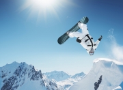 开云APP-猛龙封锁辽宁队，利拉德成为关键先生