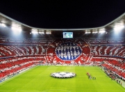 开云下载-从黄蜂的稳健到杜兰特的传奇，团队根基如何孕育国际赛场的超级英雄