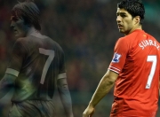 开云官方app入口-跨界绝杀，当法比尼奥在NBA季后赛接管巴黎之夜