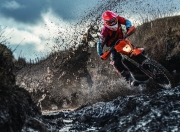 开云体育app-巴拉圭狂胜智利，本泽马成为关键先生