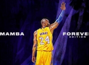 开云APP-利拉德关键时刻定乾坤，广东队险胜奇才彰显团队韧性