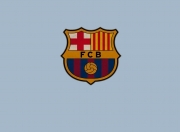 开云下载-绿茵场上的双重奇迹，西甲德比之夜，伊拉克逆转丹麦的足球启示