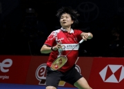 开云体育官网-包含德国队翻盘韩国队，黄鸭组合惊艳四座的词条