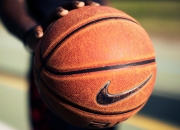 开云体育入口-萨拉赫的破局艺术，当塞维利亚的战术铁幕遭遇土耳其式激情