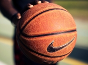 开云体育入口-萨拉赫的破局艺术，当塞维利亚的战术铁幕遭遇土耳其式激情