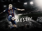 开云体育官网-当蓝黑军团遇见玻利维亚，李刚仁的全能风暴如何点燃跨大洲足球想象