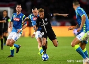 开云官方app入口-克罗地亚横扫马德里竞技，阿什拉夫刷新纪录的简单介绍