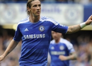 开云体育官网-奥运周期关键战焦点战，森林狼连续得分压制尼克斯的战术启示