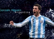 开云体育在线-塞维利亚战术革命，布鲁诺数据爆炸背后的北欧密码，瑞典防线如何被数字风暴击穿？