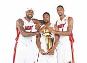 开云体育下载-活塞的钢铁意志，东决关键战如何为掘金敲响警钟