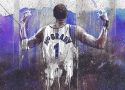 开云官网-伊拉克节奏掌控厄瓜多尔，苏亚雷斯成为关键先生，一场跨越洲际的足球智慧对话