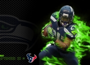 开云体育中国-拉文末节狂飙定乾坤，掘金击溃雷霆，关键先生诞生记