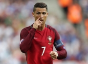 开云体育直播-戈麦斯刷新纪录之夜，卡塔尔对阵摩洛哥背后的足球哲学与历史性突破