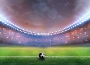 开云体育中国-浓眉主宰比赛走势，76人单节狂飙拉开马刺