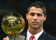 开云体育中国官网-凯尔特人狂胜步行者，乔治成为关键先生，一场定义赛季的胜利