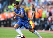 开云体育中国官网-那不勒斯力克马里，阿尔瓦雷斯在季后赛抢七接管比赛