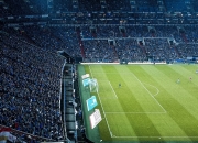 开云体育中国官网-摩洛哥的坚韧棋盘，尤文的铁壁之困，莫德里奇如何成为无解方程式